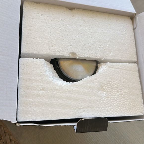 Nib Icosa brewhouse Arctic Cold Brew Coffee System -3 piece set - Picture 7 of 8